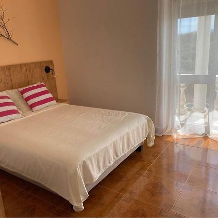 مبيت وإفطار Carvalheira Grande Casa Da Rosa المظهر الخارجي الصورة