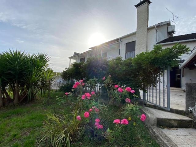 مبيت وإفطار Carvalheira Grande Casa Da Rosa المظهر الخارجي الصورة